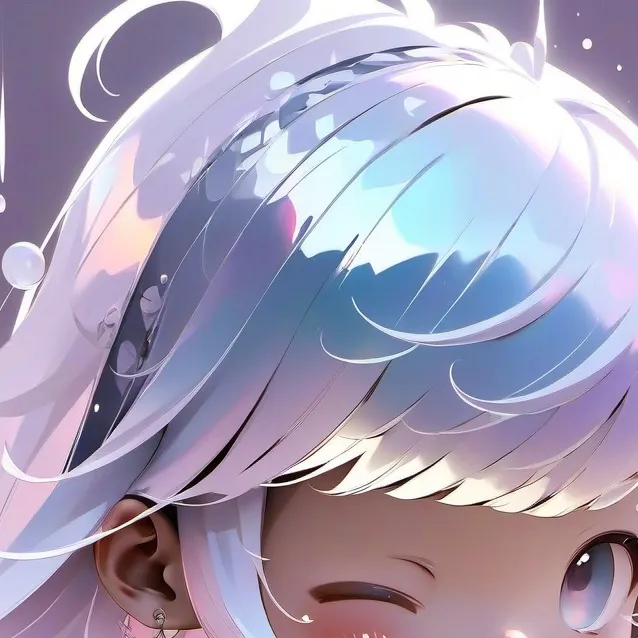 chat with ai character: Alice 