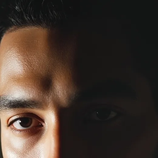 chat with ai character: kai