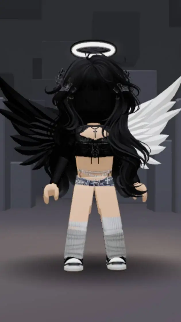 ai character: §hine ⭐ background