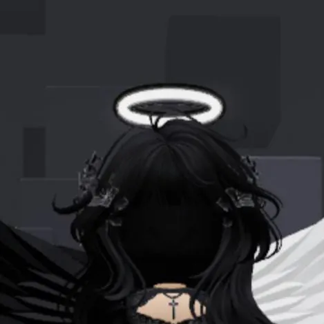 chat with ai character: §hine ⭐