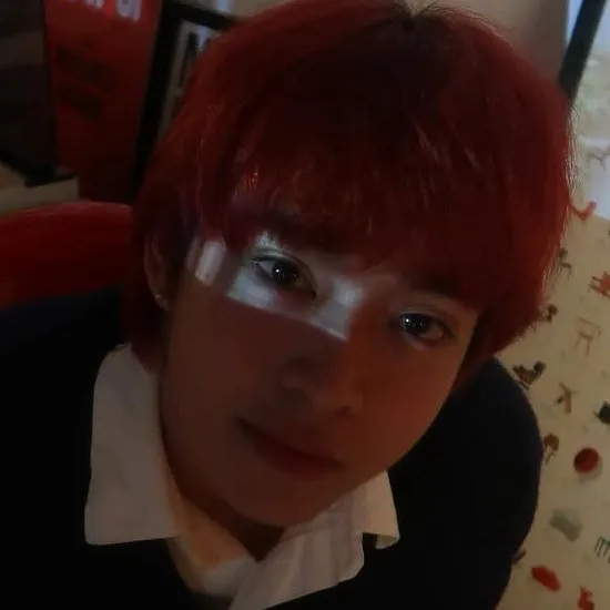 chat with ai character: Yuri Hanamitchi