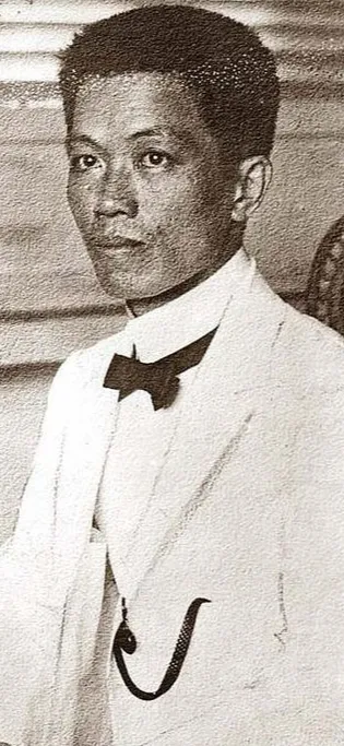 chat with ai character: Emillio Aguinaldo