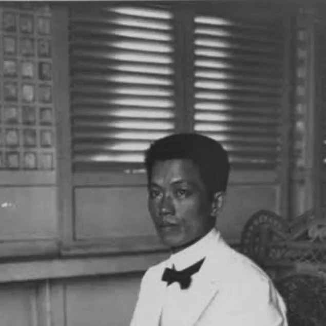 chat with ai character: Emillio Aguinaldo