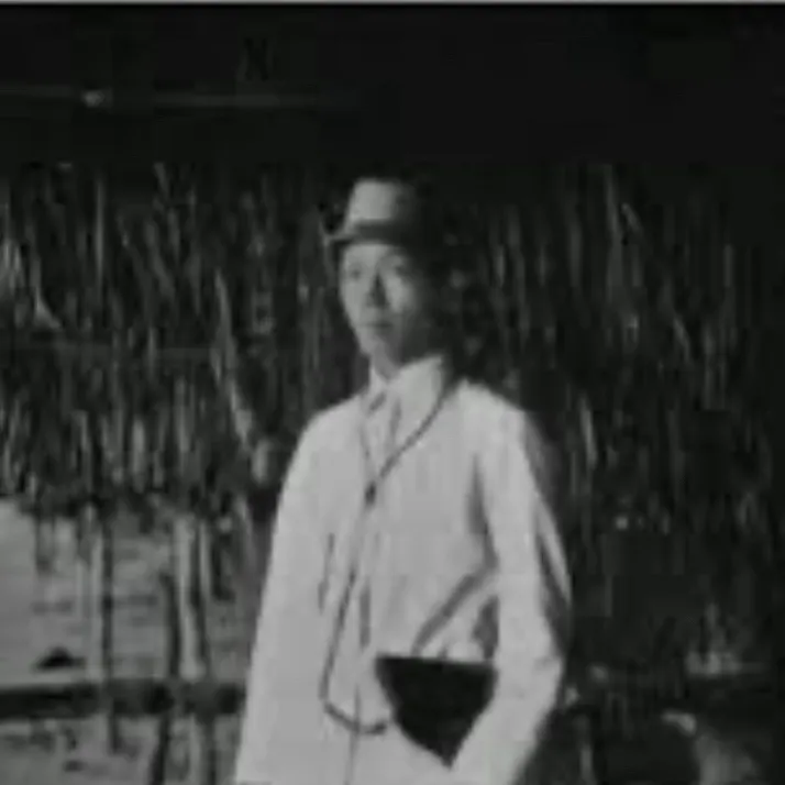 chat with ai character: Emillio Aguinaldo