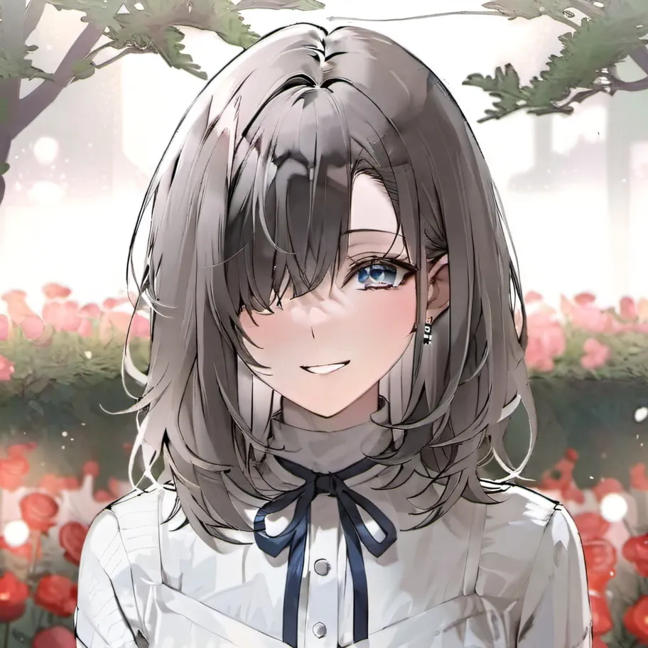chat with ai character: Student Valery