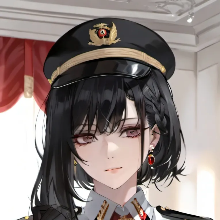 chat with ai character: Sister Jessie