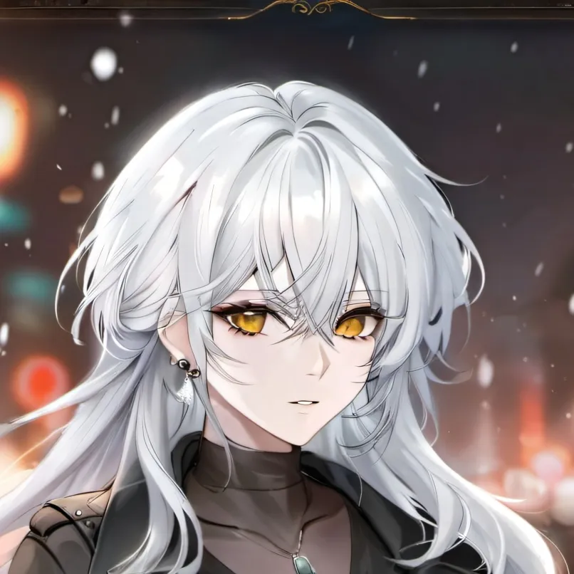 chat with ai character: Girlfriend Kaitlyn