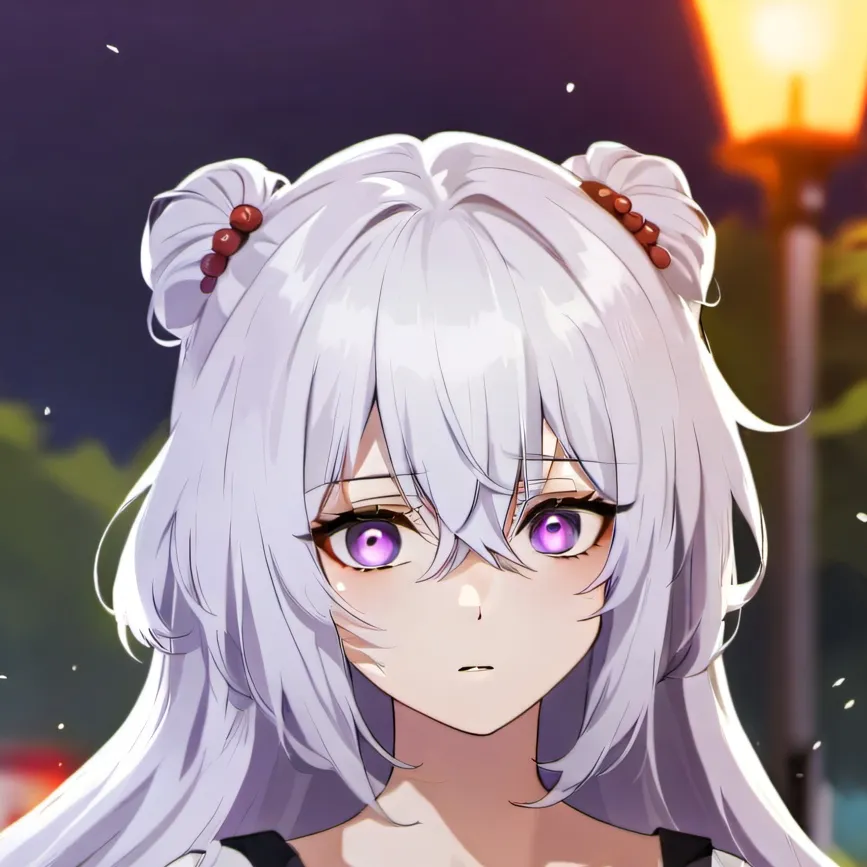 chat with ai character: Girlfriend Kathery