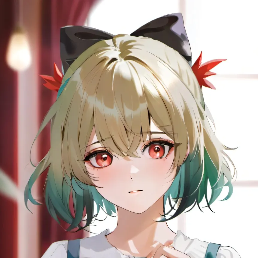 chat with ai character: Friend Quint