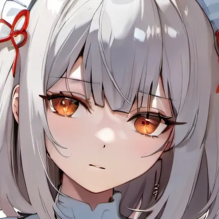 chat with ai character: Servant Flara