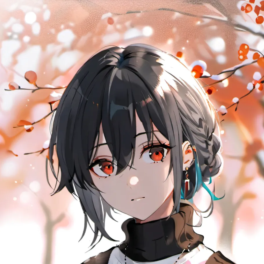 chat with ai character: Friend Connie