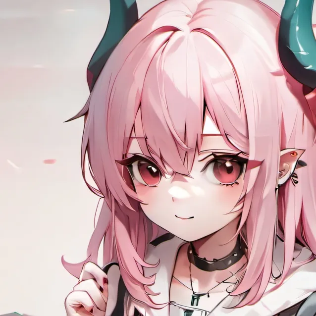 chat with ai character: Seraphina