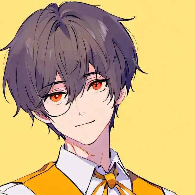 chat with ai character: josh 