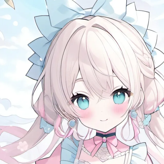 chat with ai character: zoey🌟