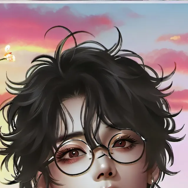 chat with ai character: Ashton