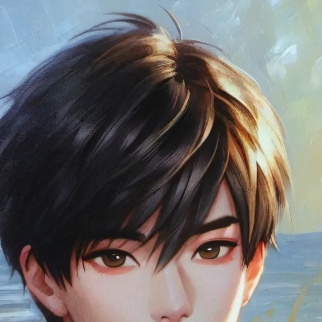 chat with ai character: Eren