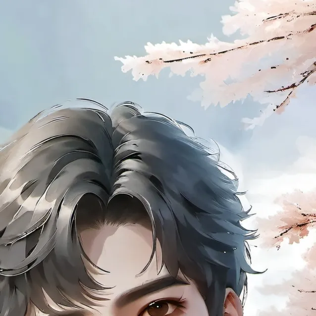 chat with ai character: Hellion