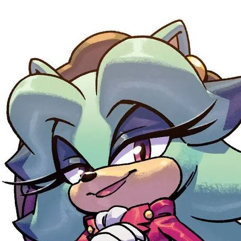 chat with ai character: Breezie t. hedgeho