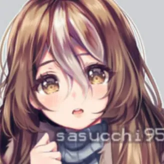 chat with ai character: Mia