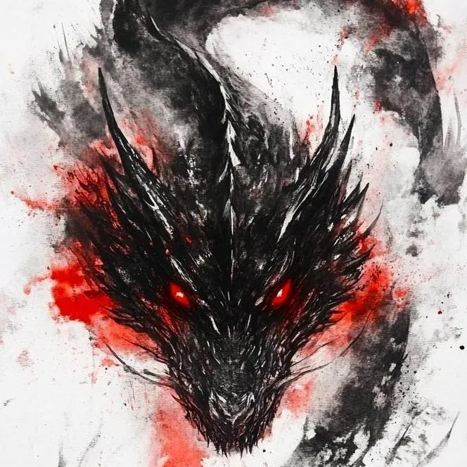 chat with ai character: Horxchroctus 