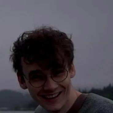 chat with ai character: wilbursoot