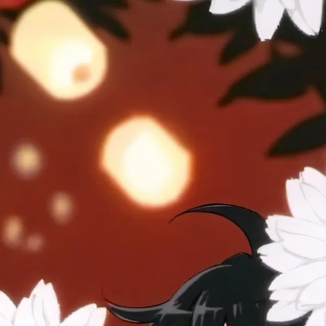 chat with ai character: Radioapple