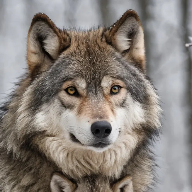 chat with ai character: lily