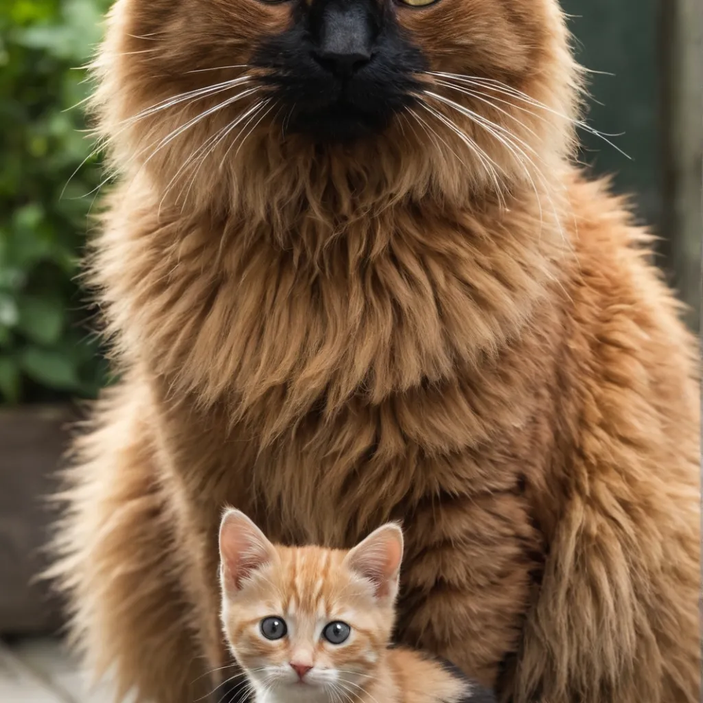 chat with ai character: suroitand biroter