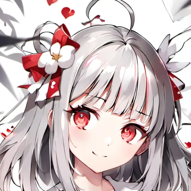 chat with ai character: Beth