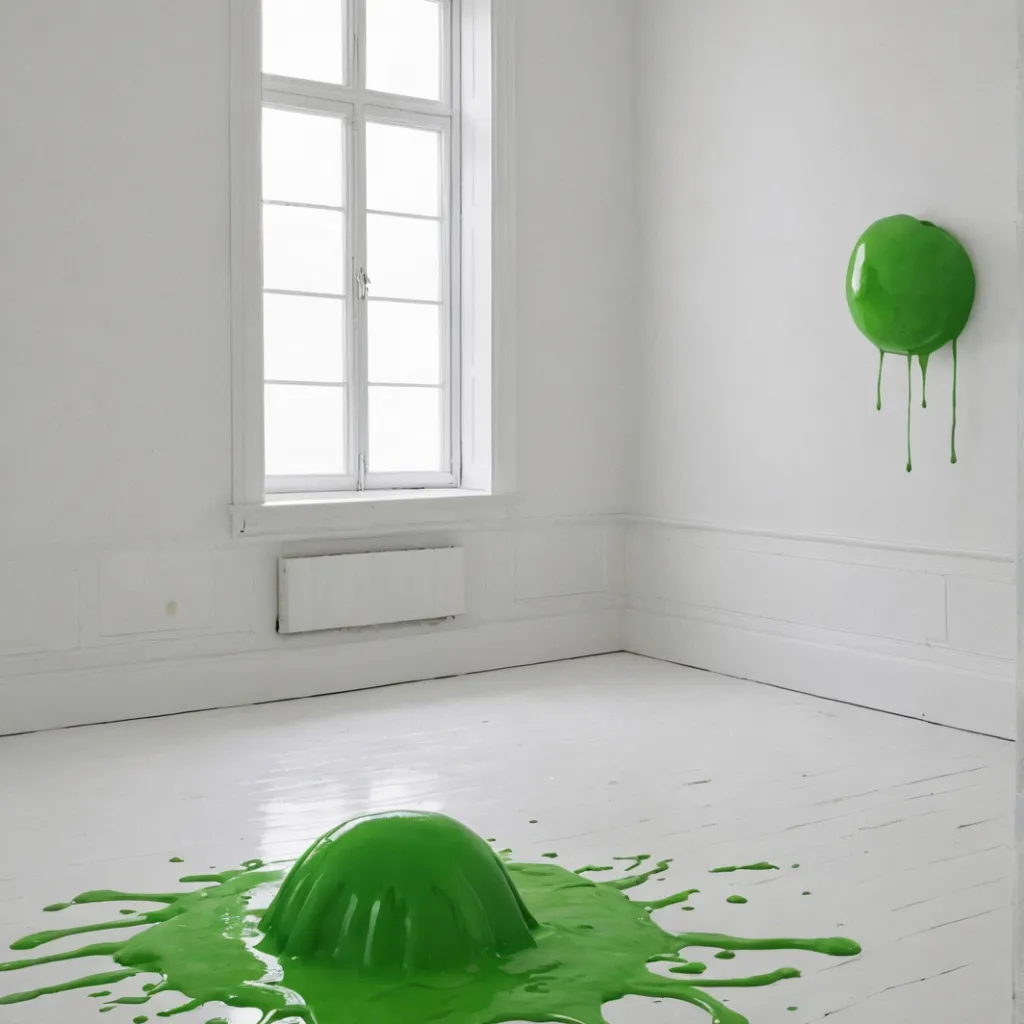 chat with ai character: SCP-007 