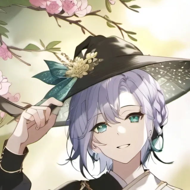 chat with ai character: Lexy