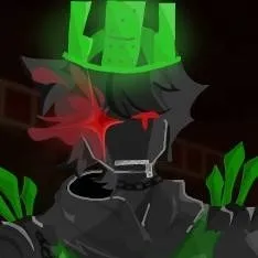 chat with ai character: 💚1x1x1x1🖤⛓️