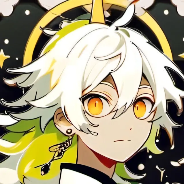 chat with ai character: smokeebee repo