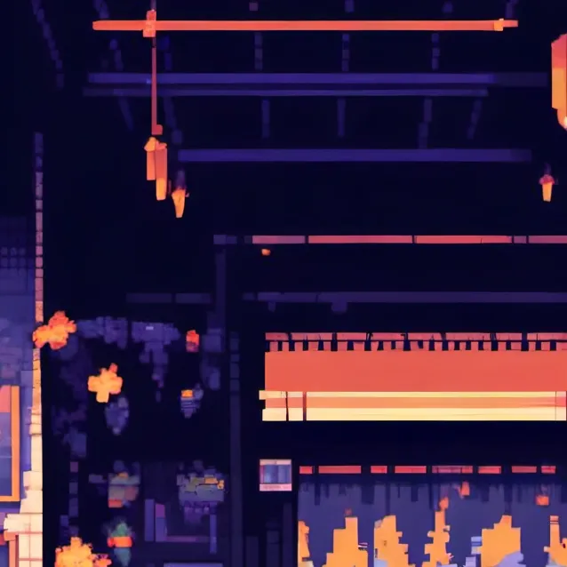 chat with ai character: dw infection