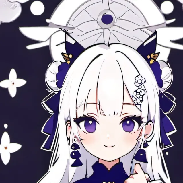 chat with ai character: Demon Slayer 