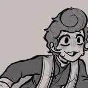 chat with ai character: Priest Wally 🍎🙏