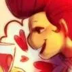 chat with ai character: Royalty Wally
