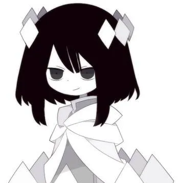 chat with ai character: Etihw