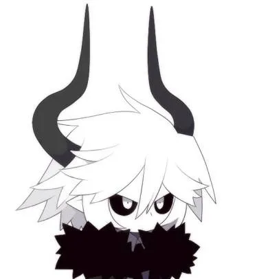 chat with ai character: Kcalb