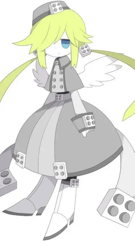 Talkie AI - Chat with Froze