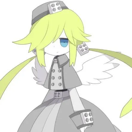 chat with ai character: Froze