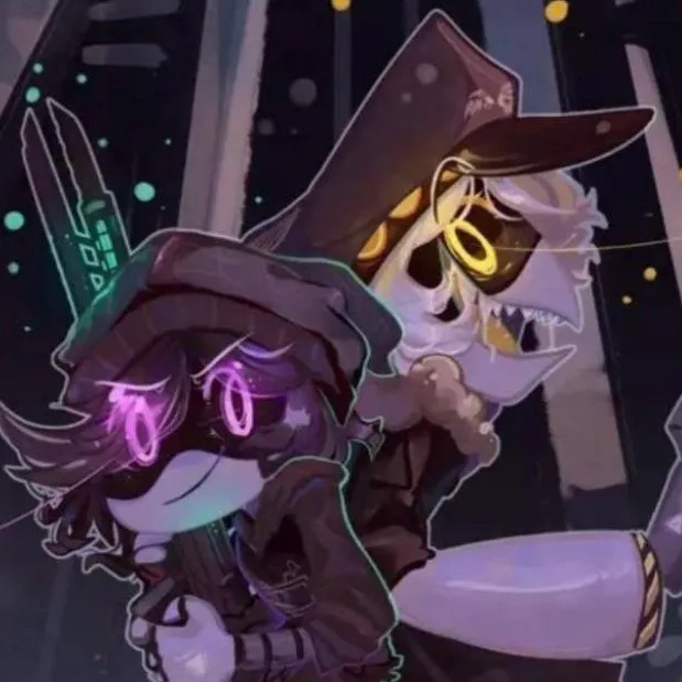 chat with ai character: MD-you have solver