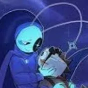 chat with ai character: moonshell.