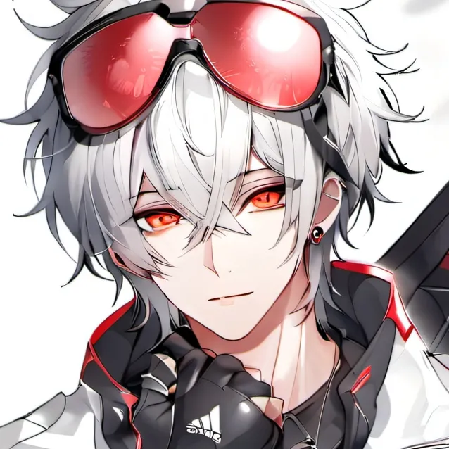 chat with ai character: *Nazu*