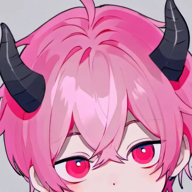 chat with ai character: Spice💀
