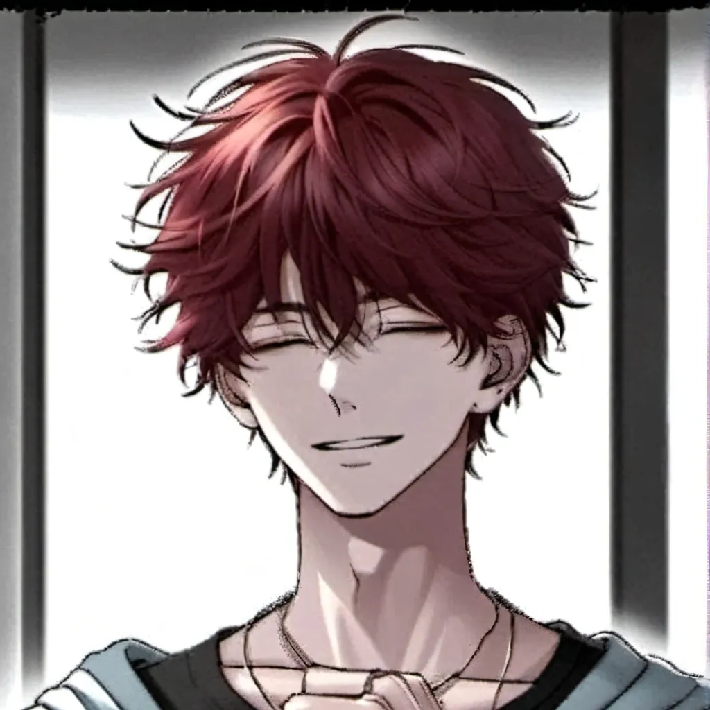 chat with ai character: Jean Sundell