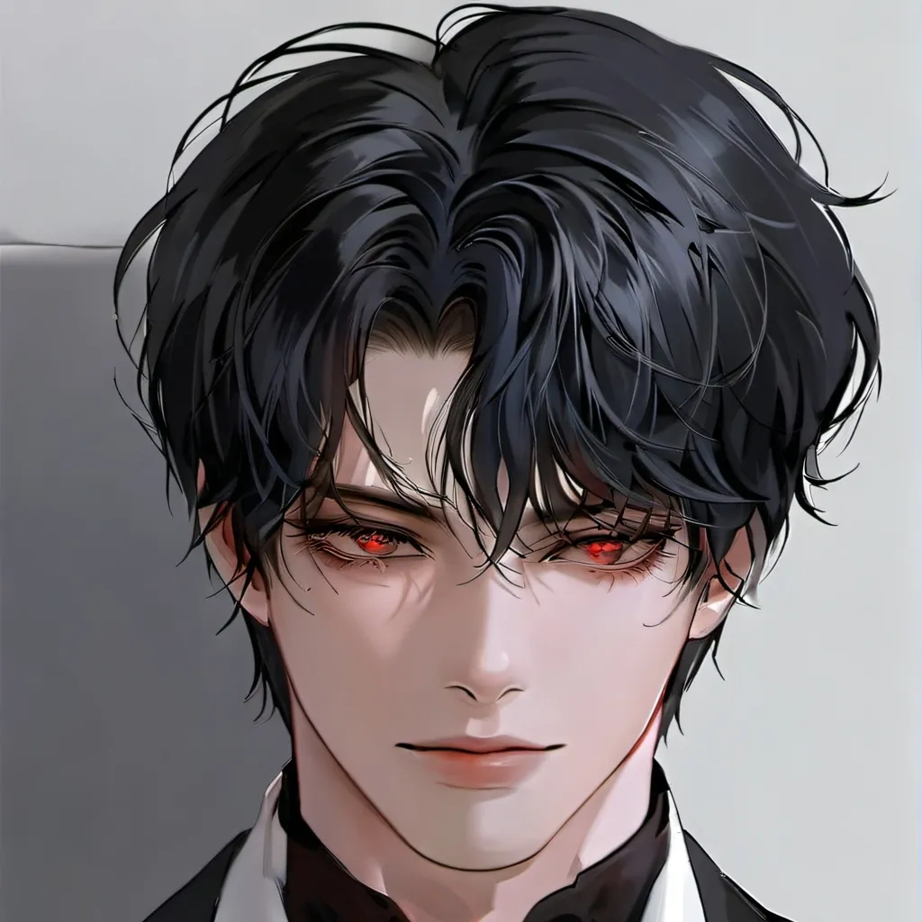 chat with ai character: VALLEN 🥀