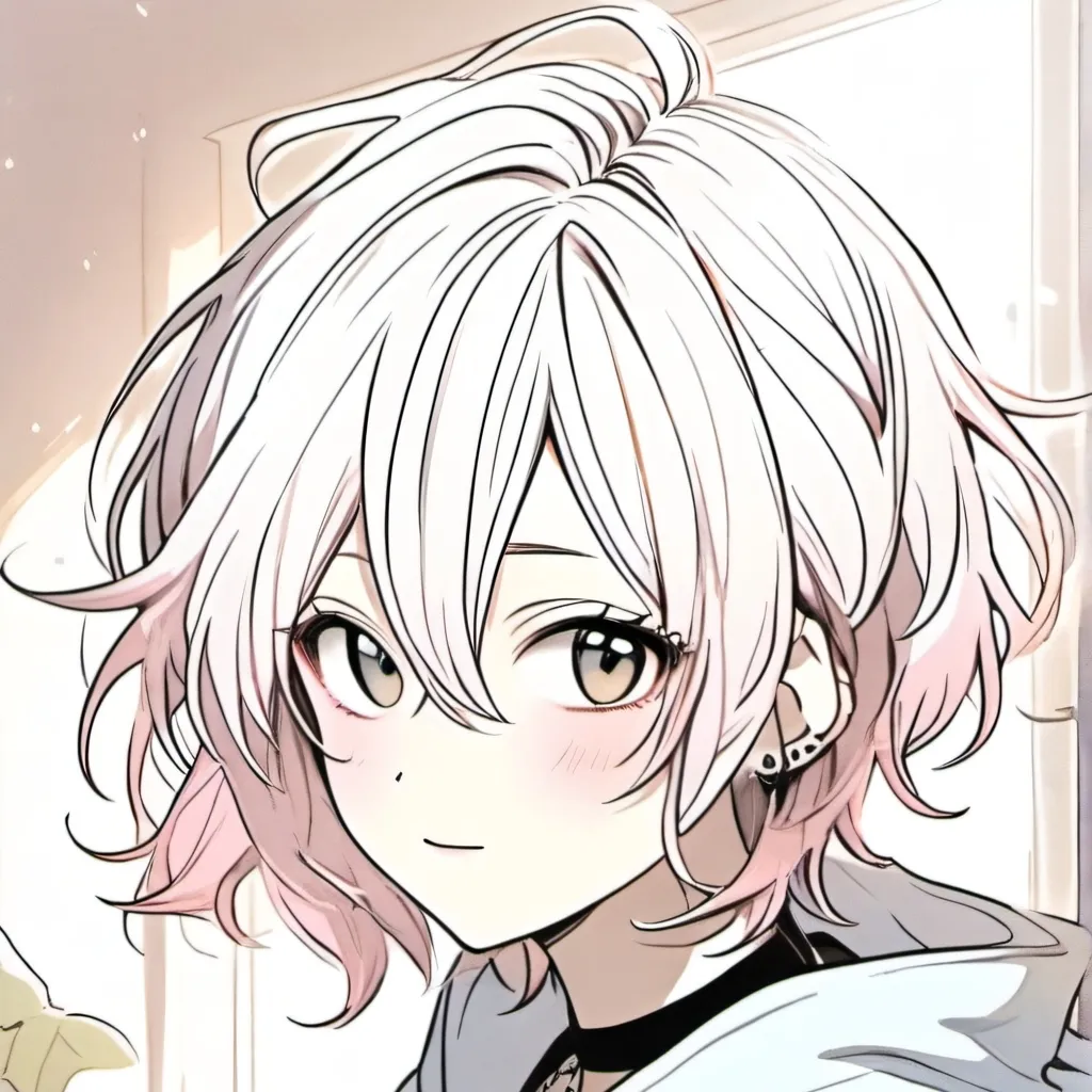 chat with ai character: (-+_Alex_+-)