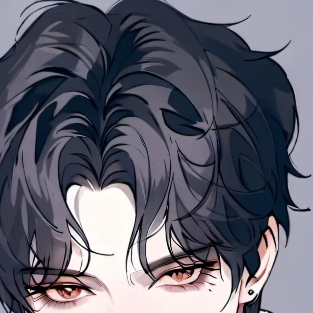 chat with ai character: Joseph