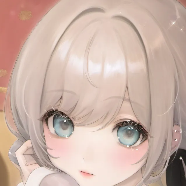 chat with ai character: Alice